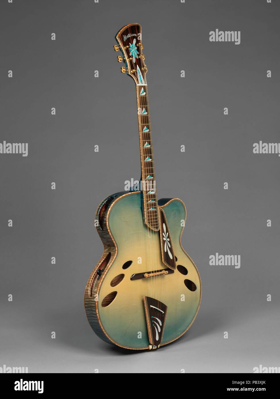 dating guitars by serial number jungle inferno matchmaking