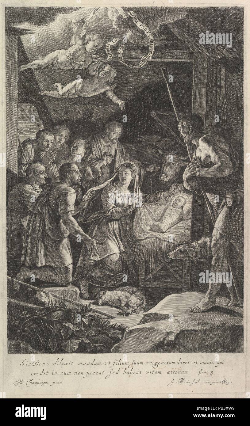 1605 1674 Stock Photos 1605 1674 Stock Images Alamy