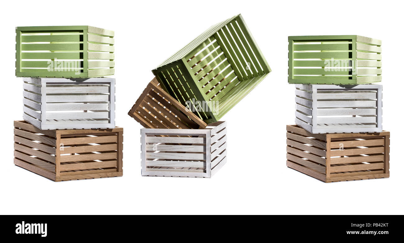 Ventilation slats Cut Out Stock Images & Pictures Alamy