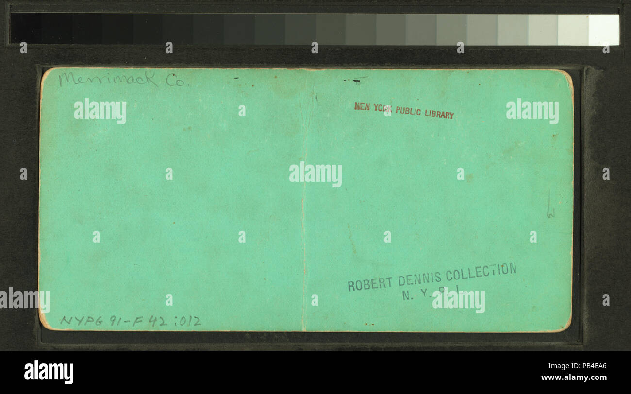 ster place hires stock photography and images Alamy