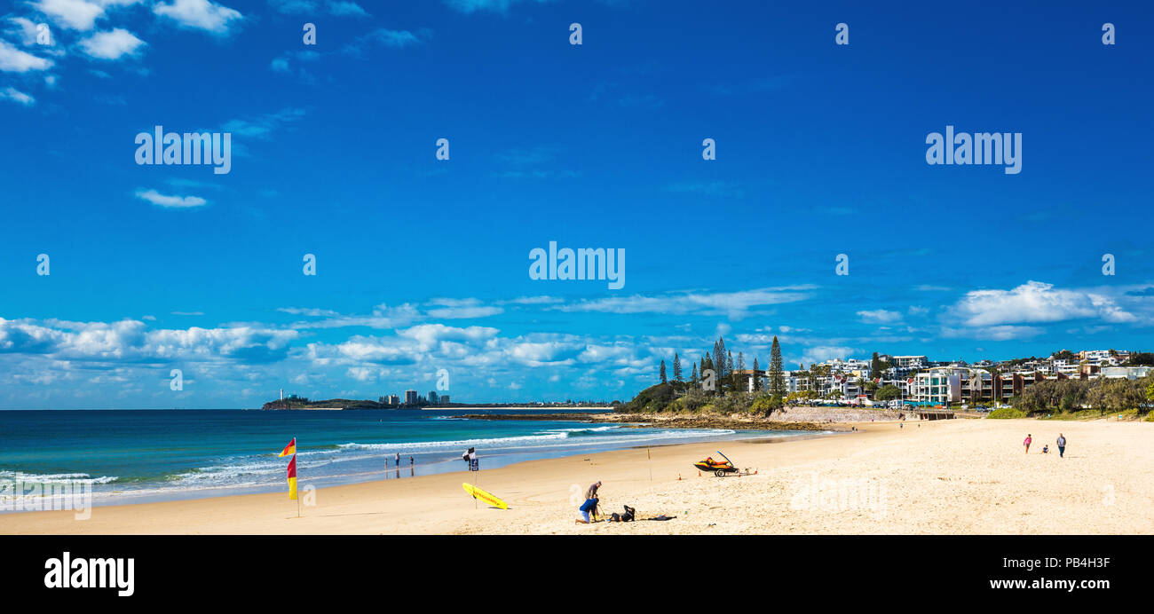 Mooloolaba Australia Hi res Stock Photography And Images Alamy mooloolaba-australia-hi-res-stock-photography-and-images-alamy