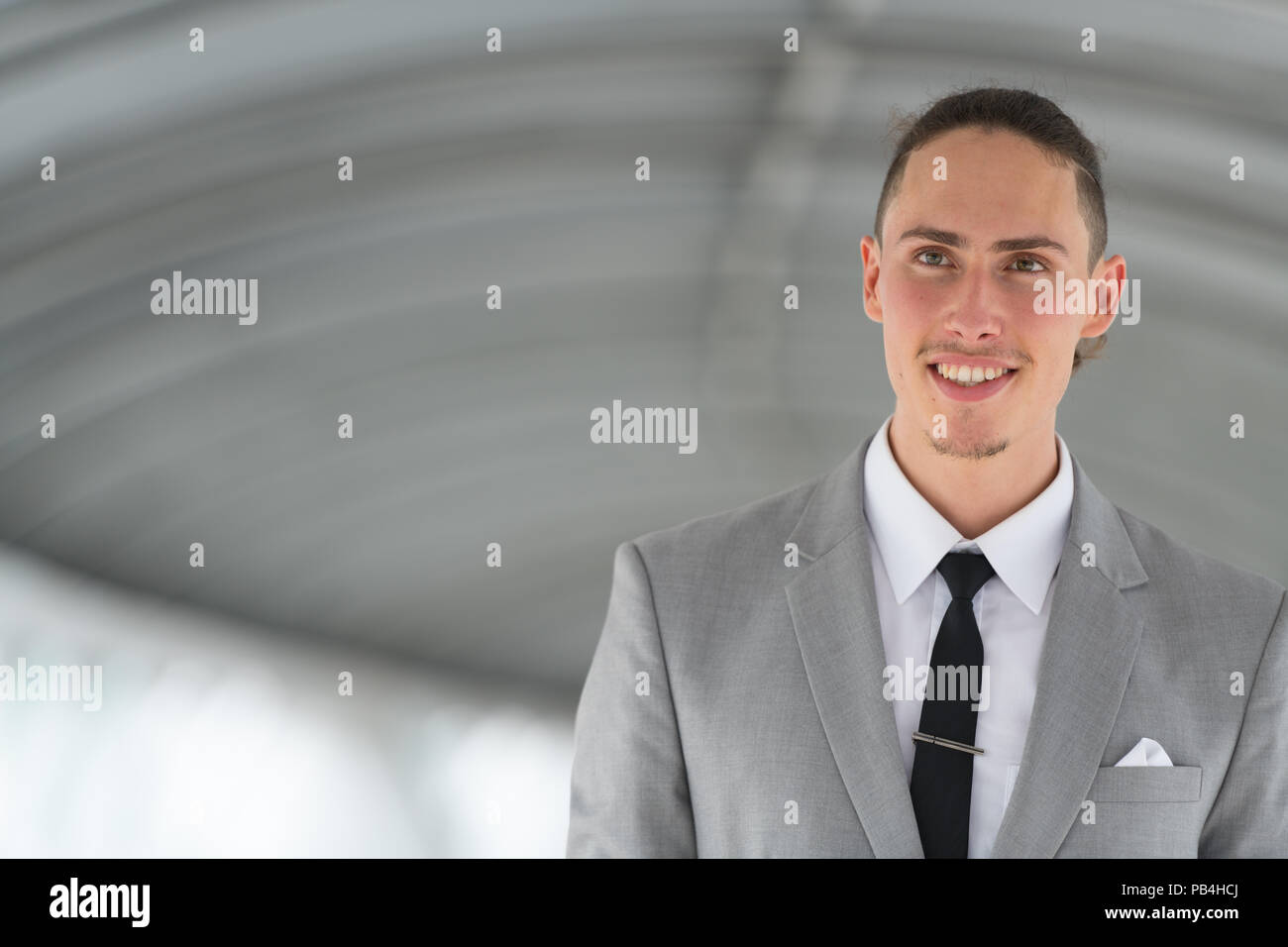 Corporate inspiration hi-res stock photography and images - Alamy