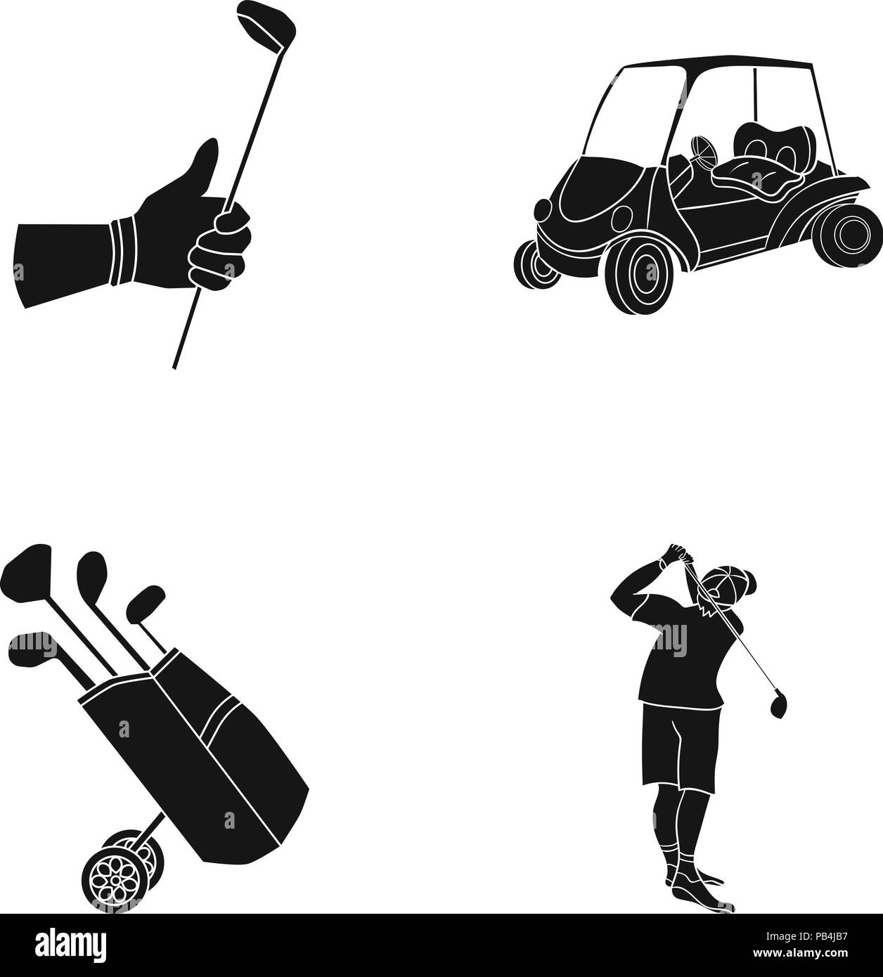 aristocrat wheel bag