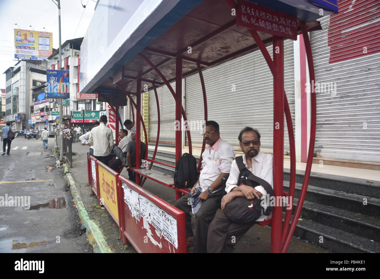 cost of smile transformation Abuse - How Not To Do It