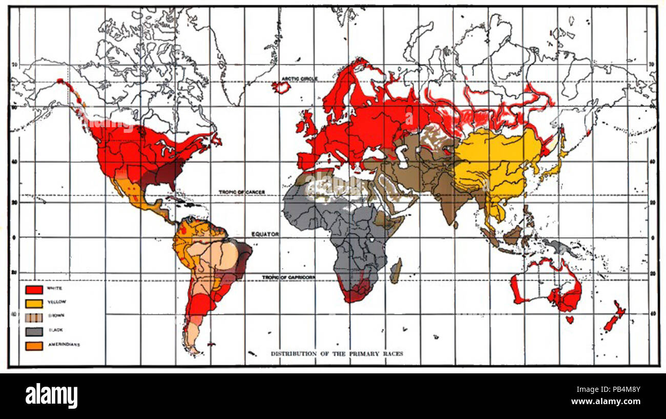 Map of stoddard hires stock photography and images Alamy