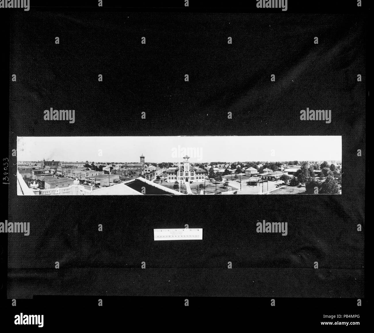 Charles lake Black and White Stock Photos & Images Alamy