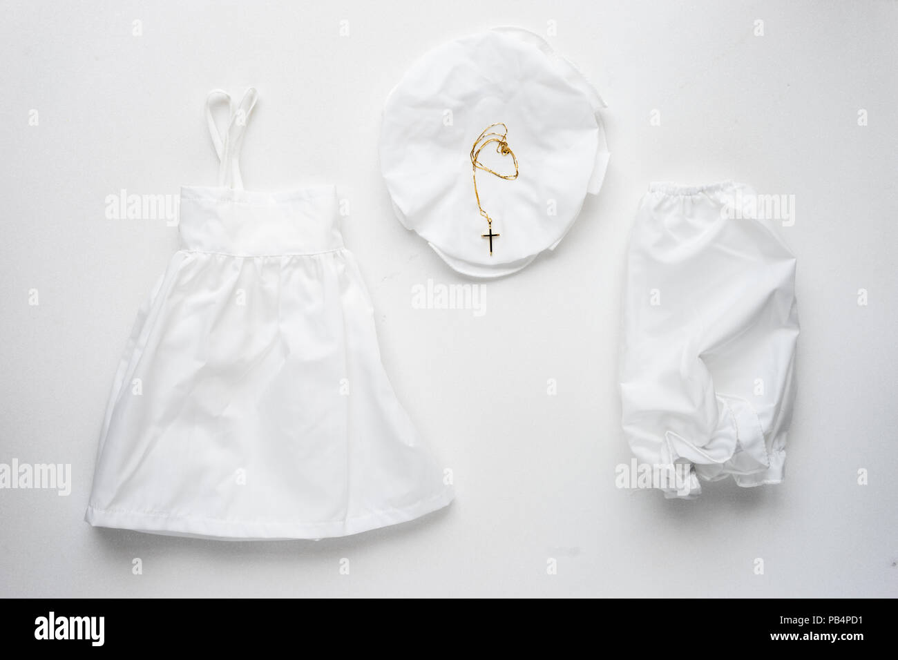 Baptism Clothes Near Me Choosing the Perfect Outfit