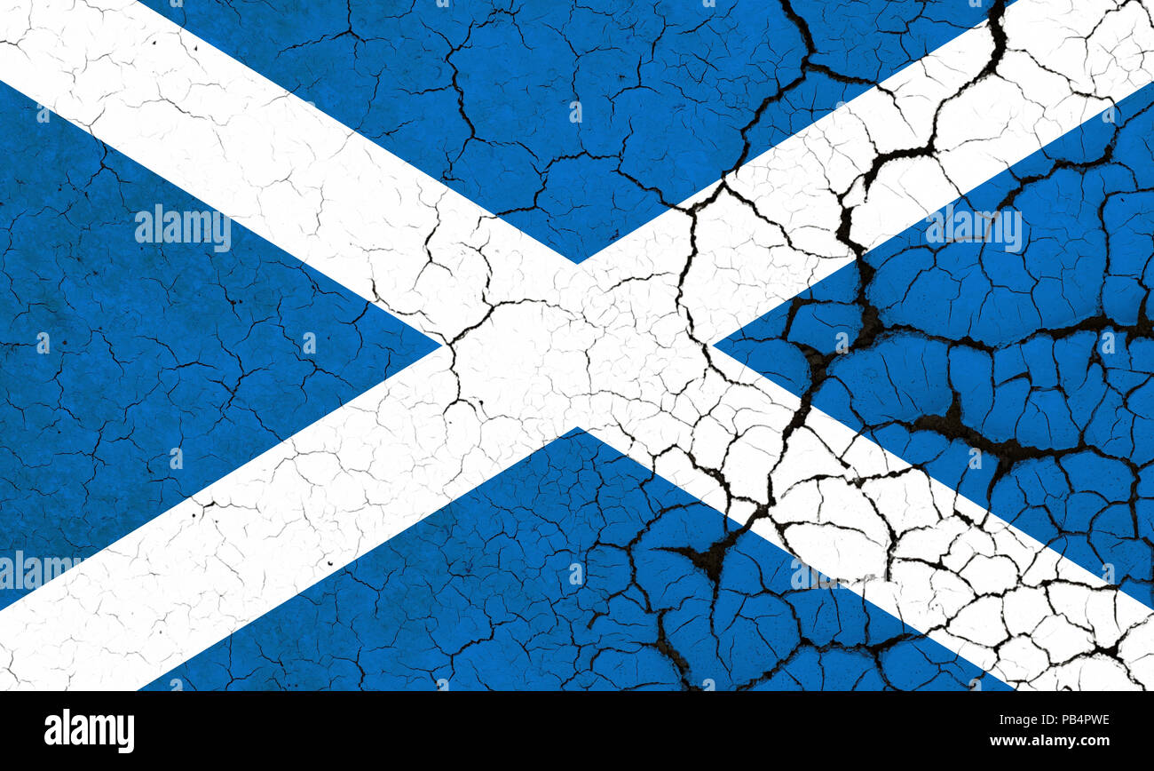 Scottish Flag Eu Hi res Stock Photography And Images Alamy scottish-flag-eu-hi-res-stock-photography-and-images-alamy