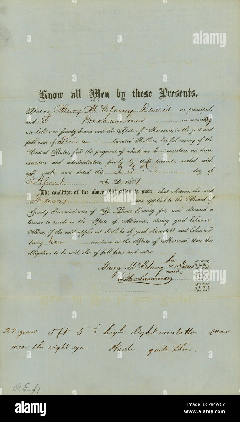 Discussion on this topic: Josephine Crowell, josephine-crowell/ Forum on this topic: Mari Shirato, josephine-crowell/