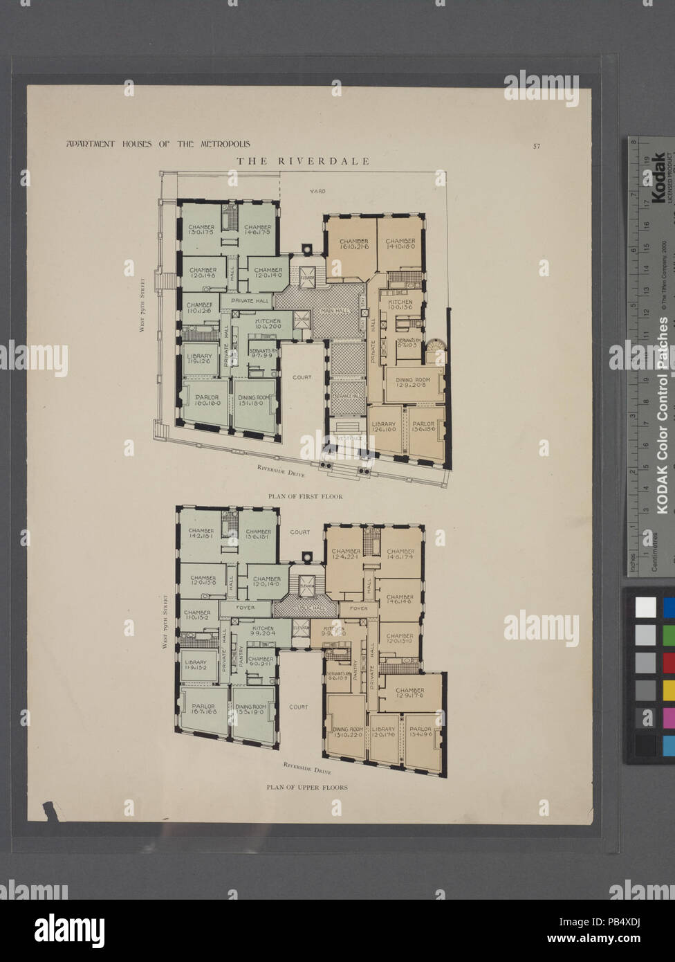 Property For Rent At Riverdale Residence Propertyguru Singapore