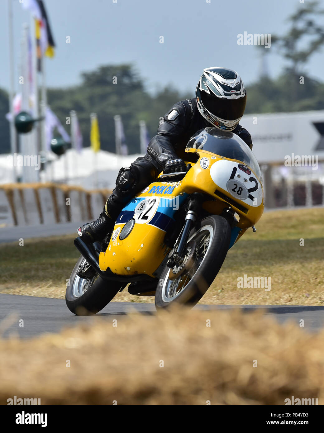 sussex classic motorcycles