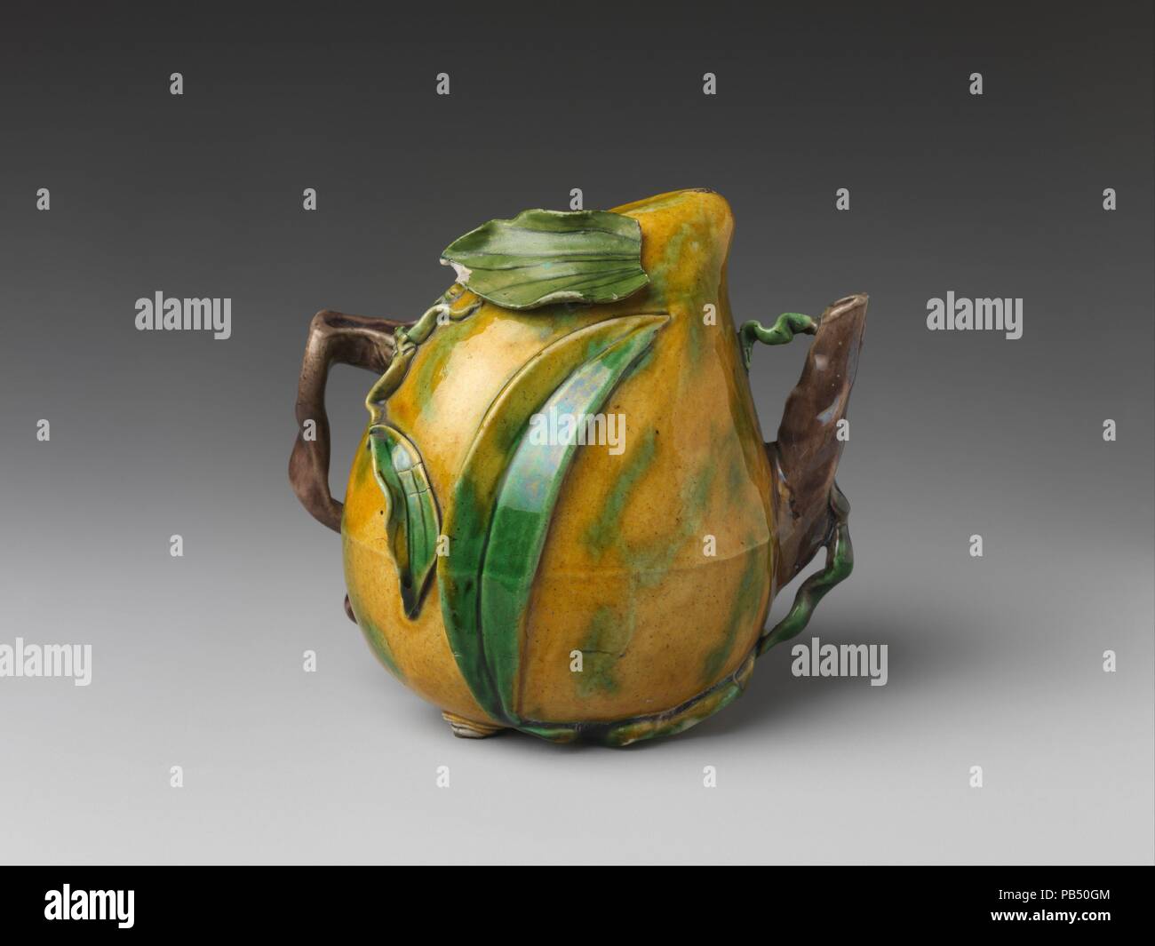Drinking tea 18th century hi-res stock photography and images - Alamy