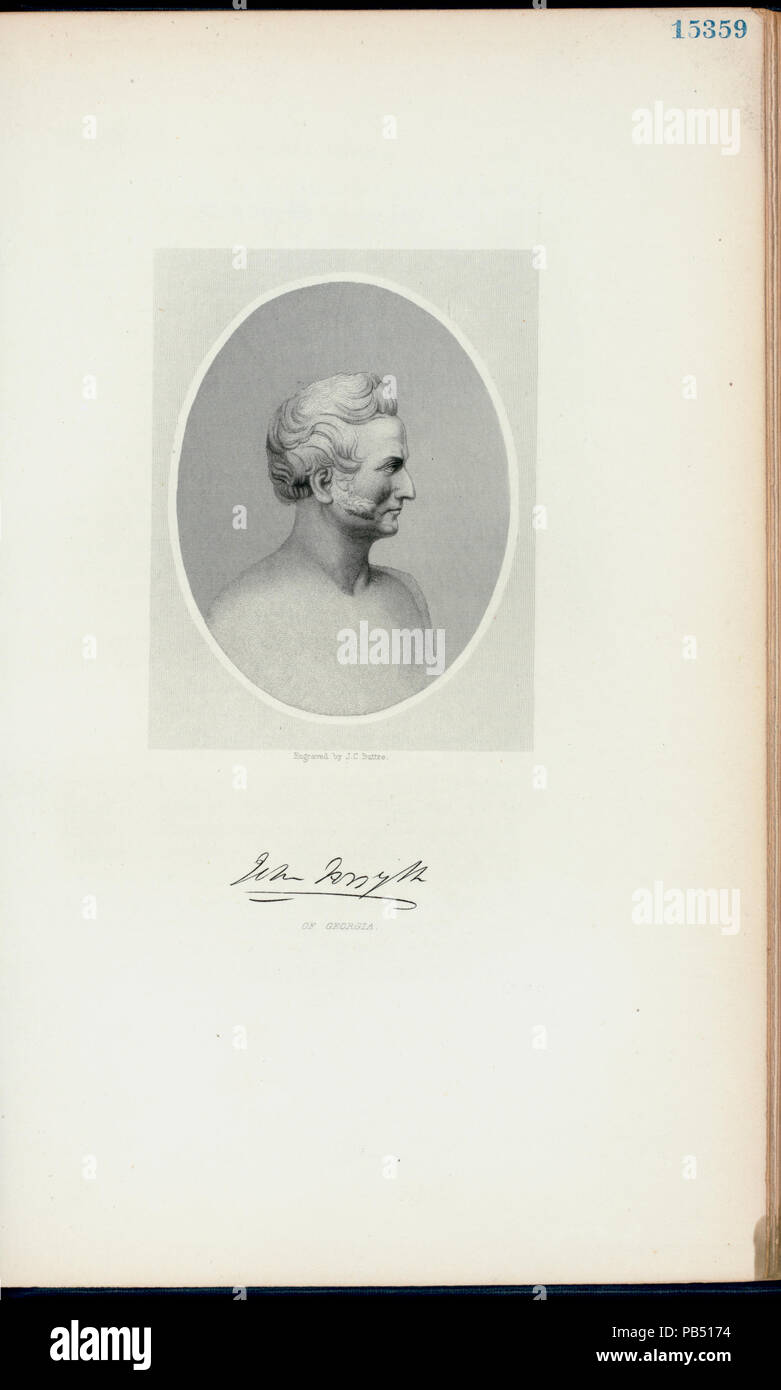 John forsyth hi-res stock photography and images - Alamy