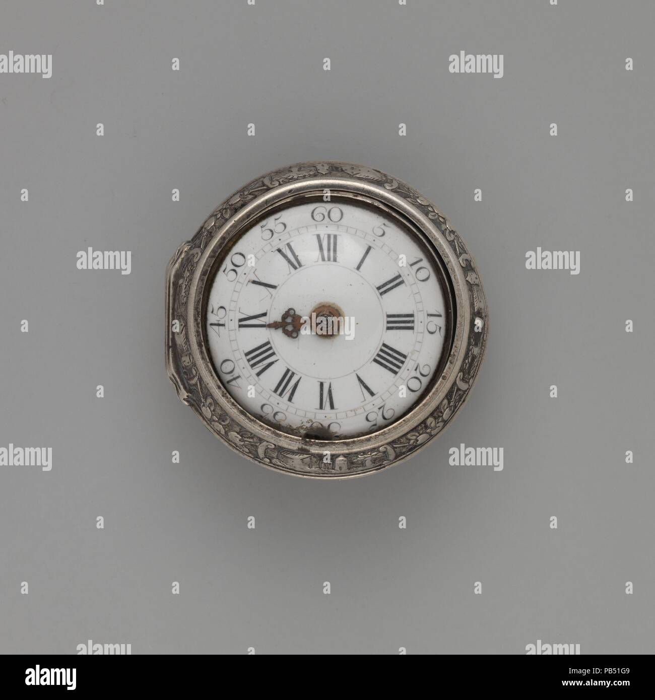 British watchmaker online