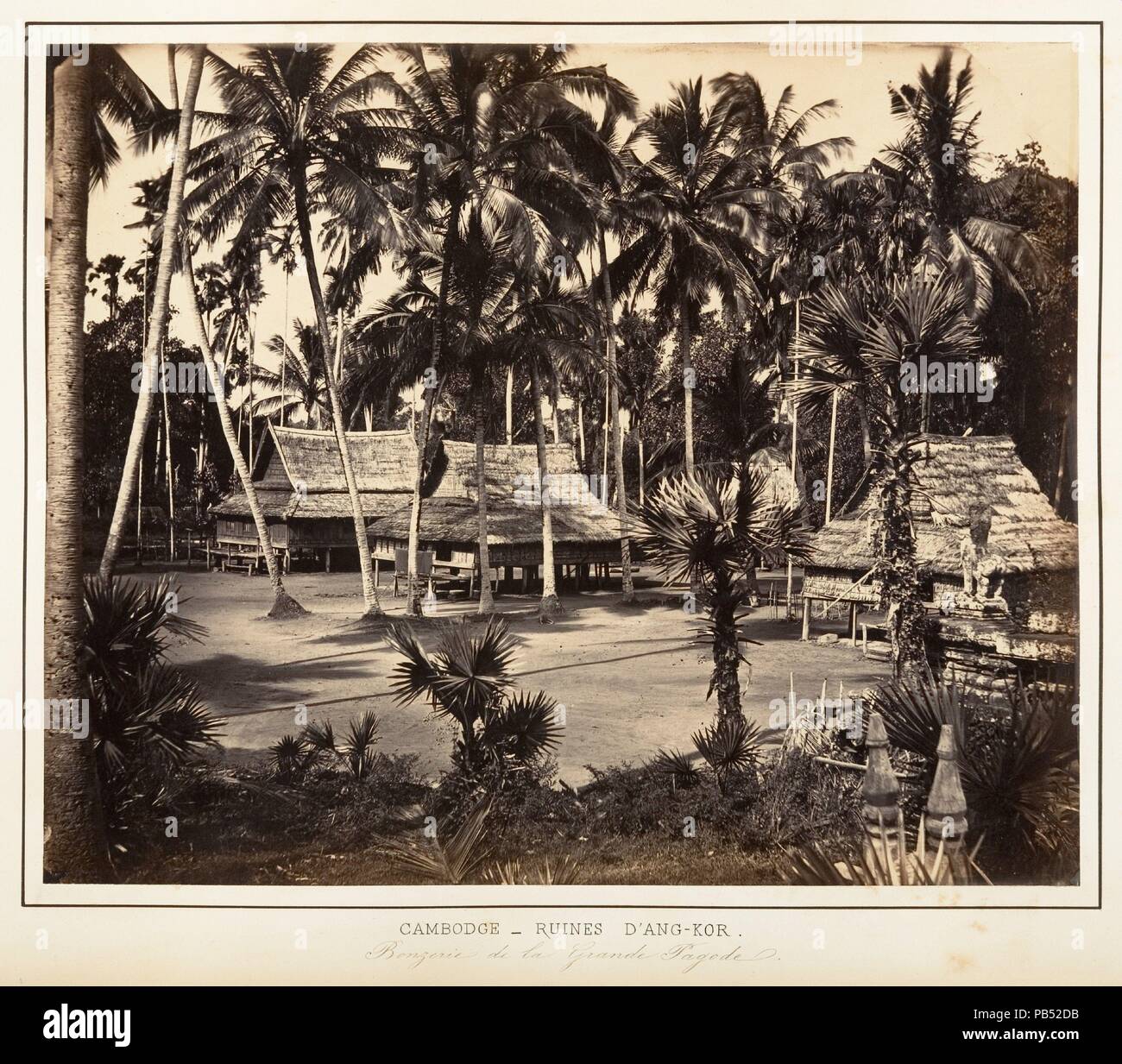 Bonzerie hires stock photography and images Alamy