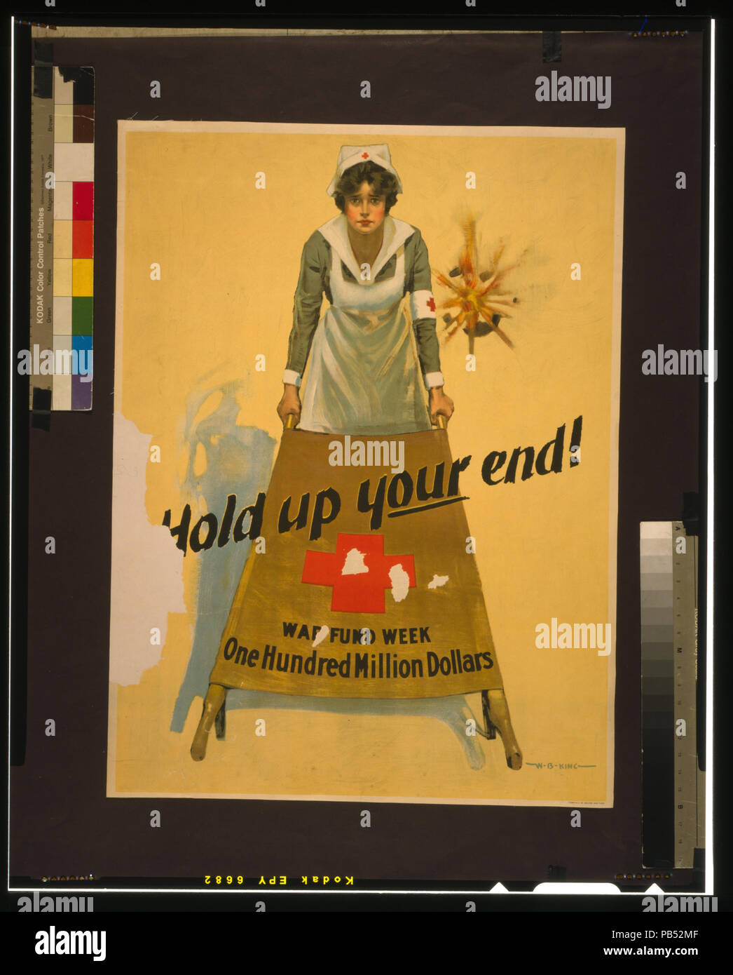 One Hundred Million Dollars Hi res Stock Photography And Images Alamy One hundred million dollars hi res stock photography and images alamy