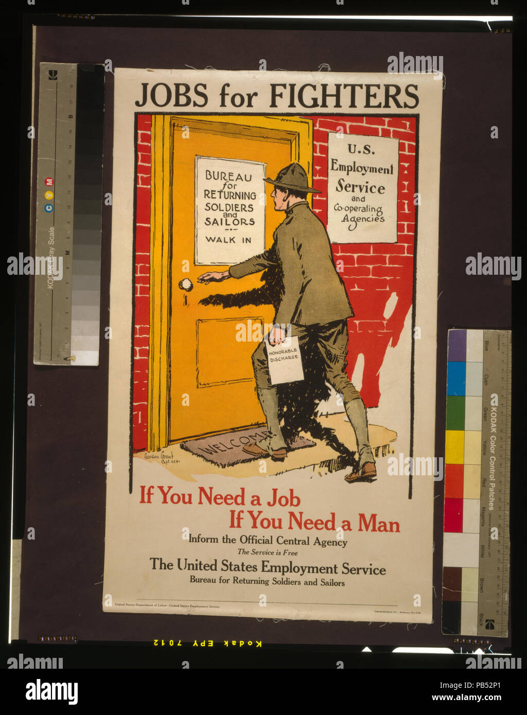 Wartime manpower hi-res stock photography and images - Alamy