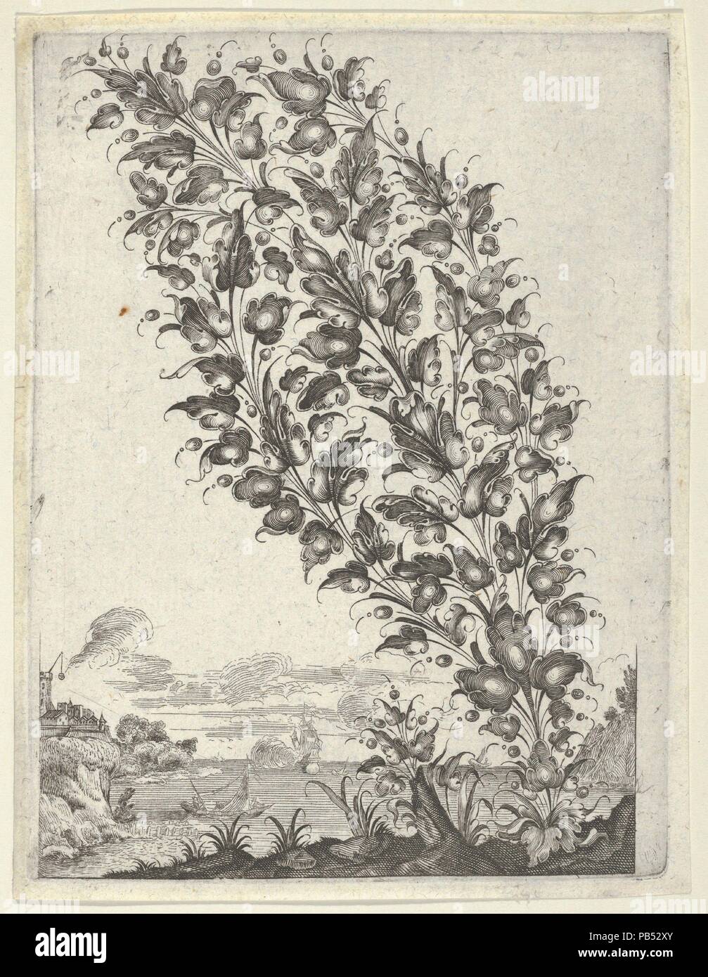 Seven Plates Stock Photos Seven Plates Stock Images Alamy