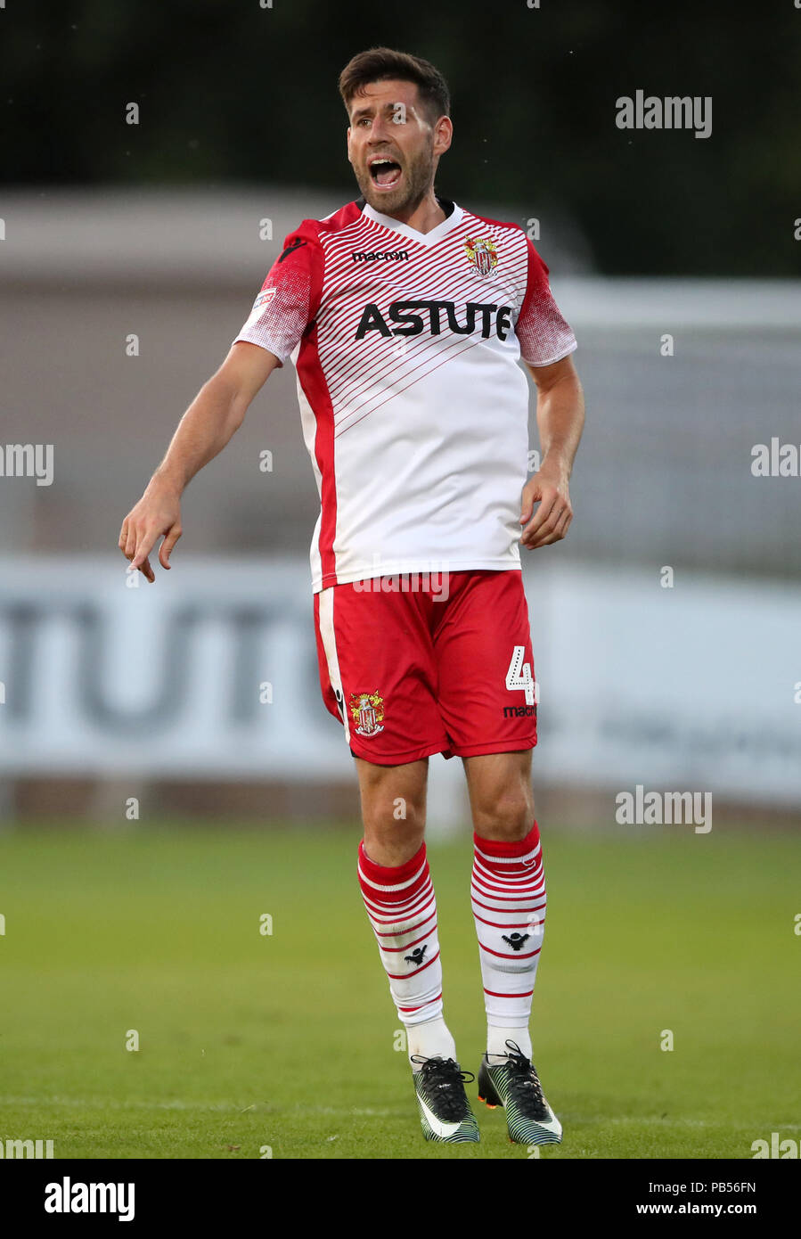 Michael Timlin Hi-res Stock Photography And Images - Alamy