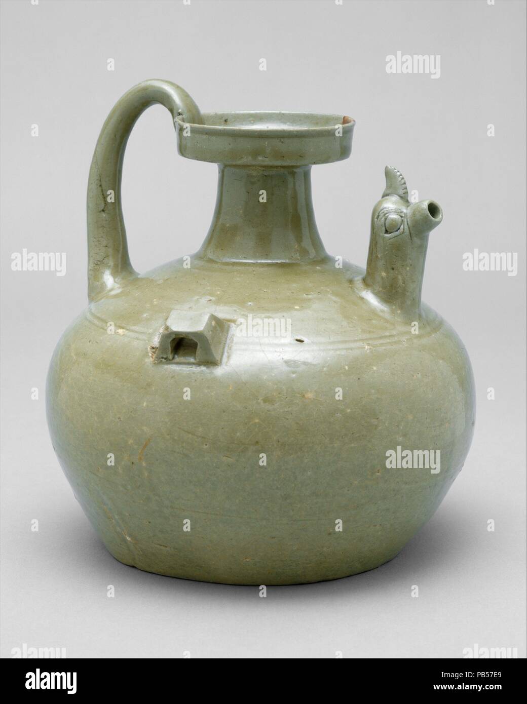 4th century chinese art hi-res stock photography and images 4th century chinese art hi-res stock photography and images