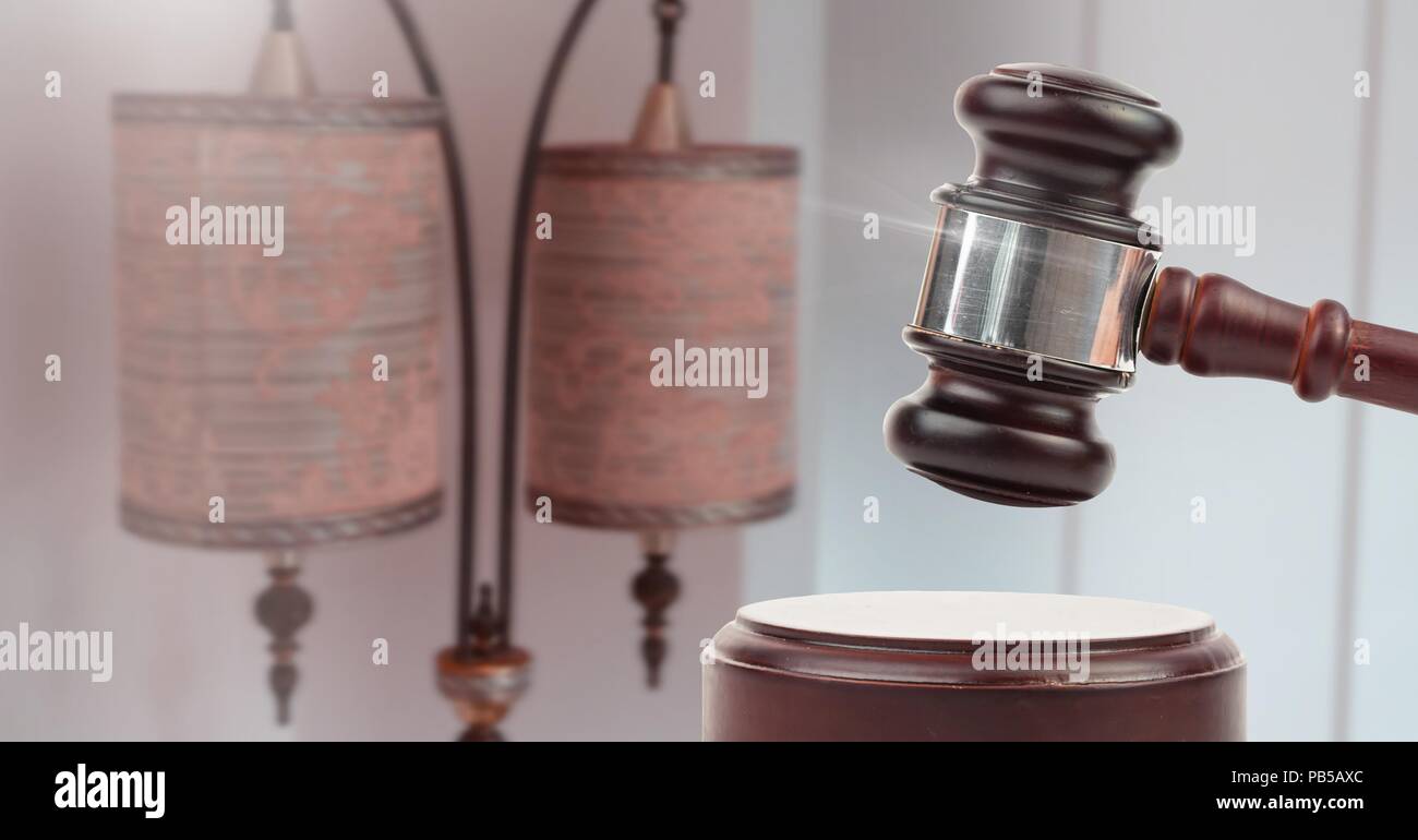 Antique auction house hires stock photography and images Alamy