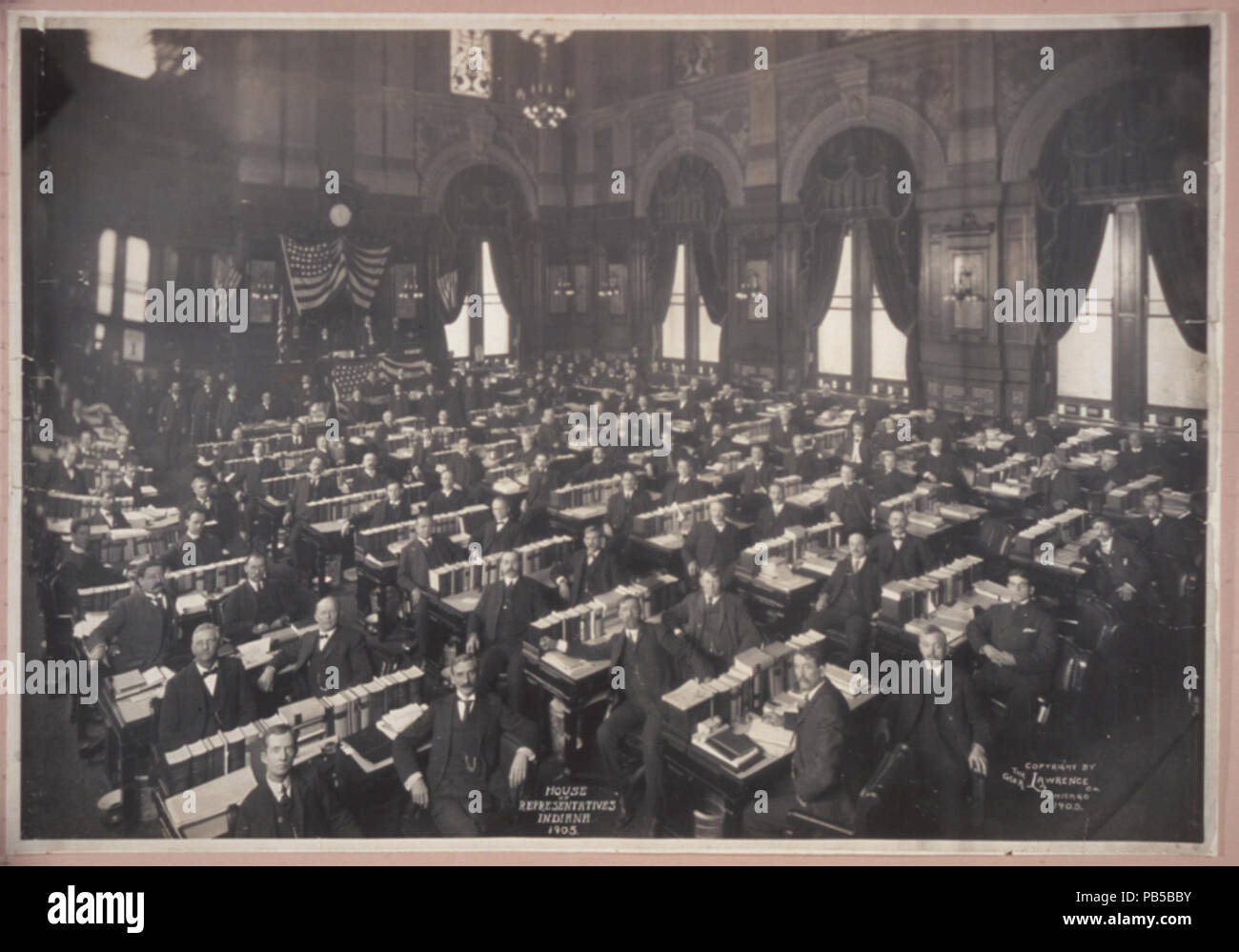 Indiana house of representatives hires stock photography and images