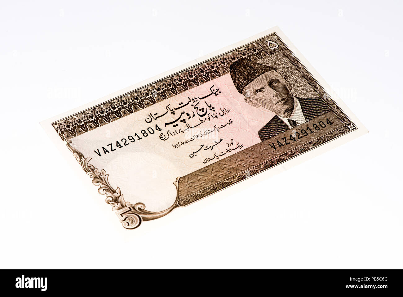 Money Transfer Rupees High Resolution Stock Photography And Images Alamy