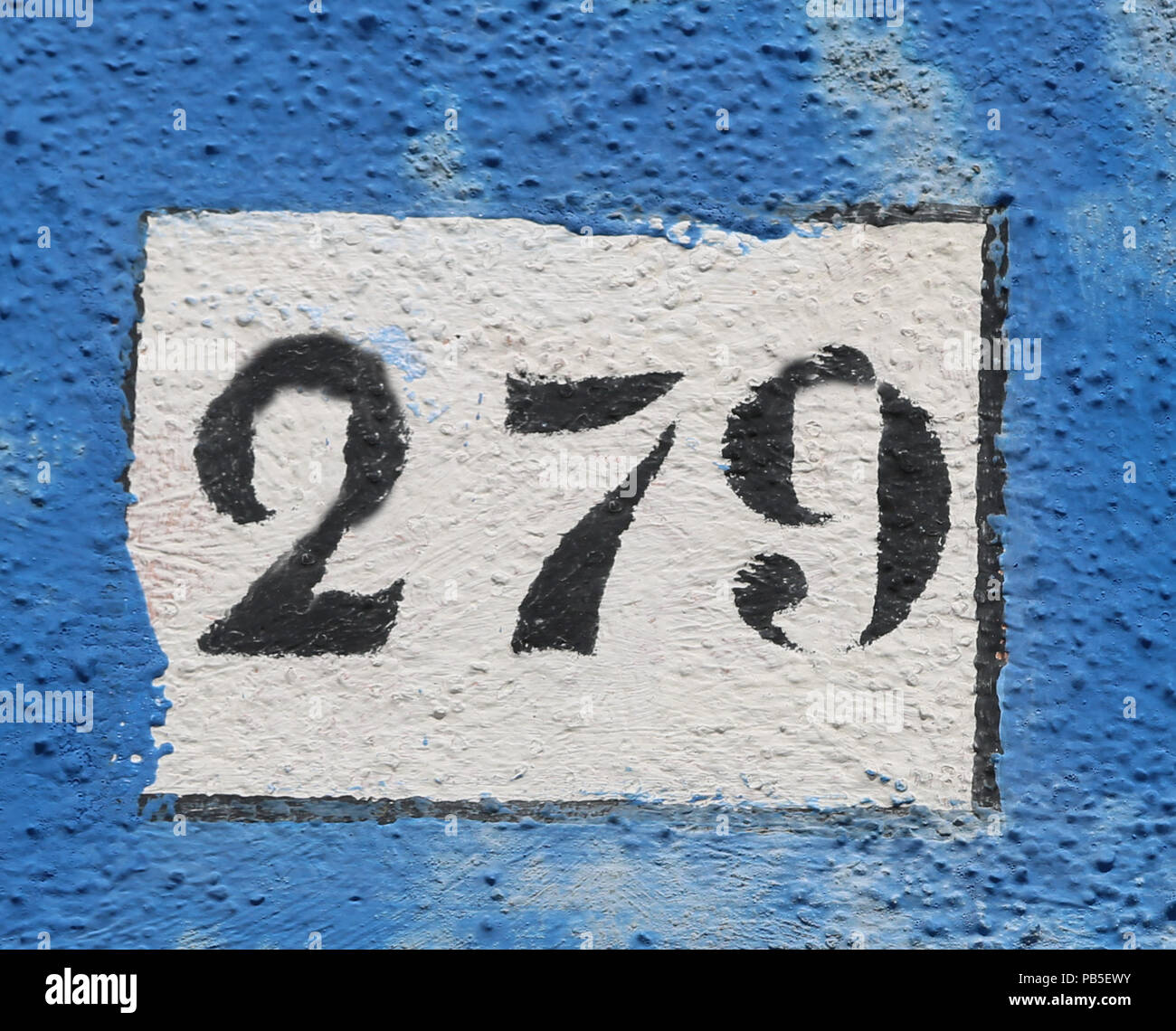 279 react
