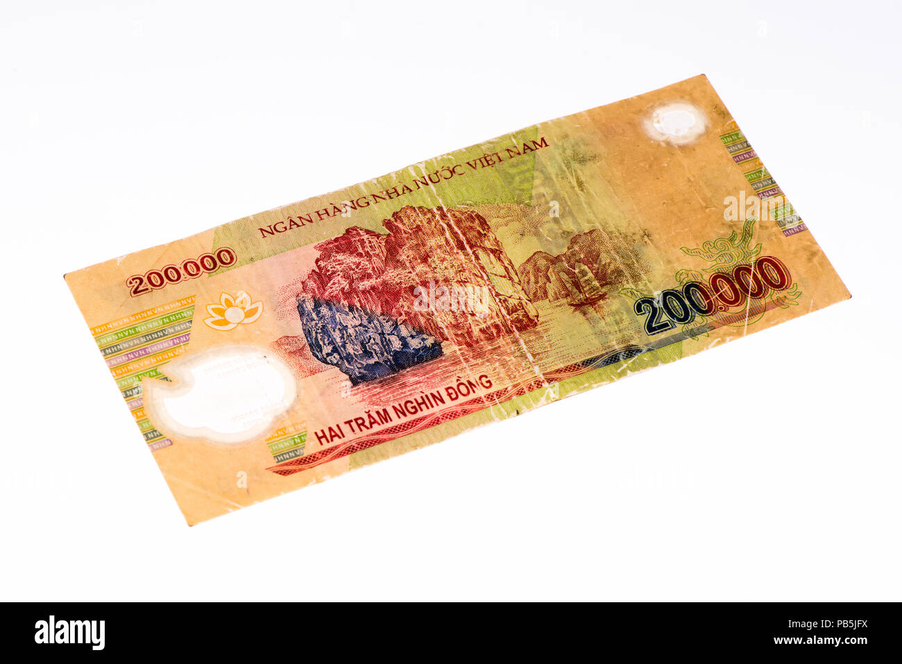 Vietnam market Cut Out Stock Images & Pictures - Alamy