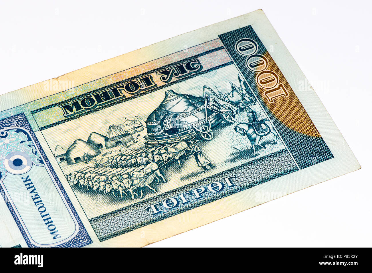 Qizil poyabzalda porno sargish Chubby femdom