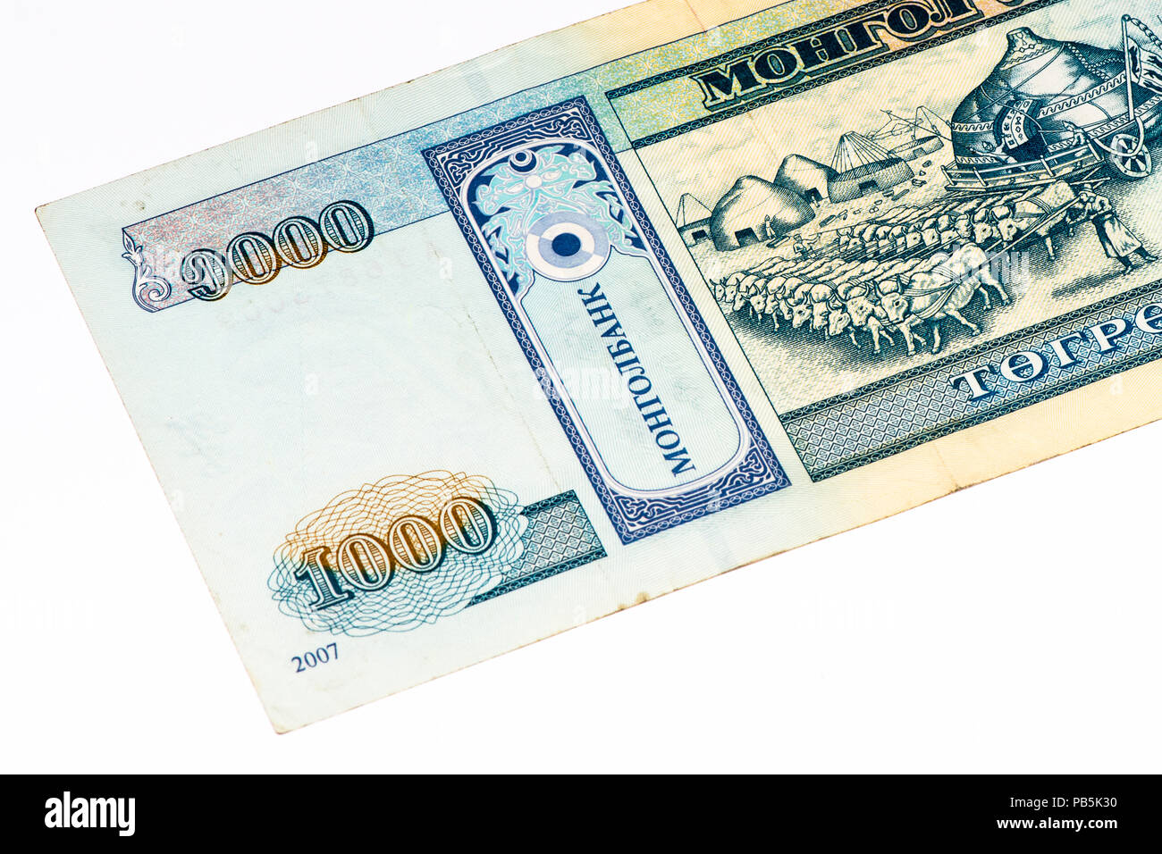 Qozoq uy qurilishi porno video Natalya Gromushkina va uning kokraklari