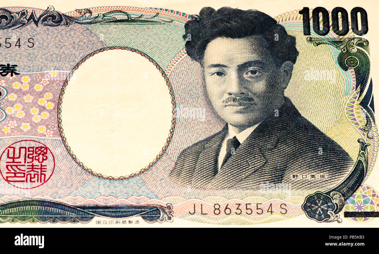 5000 Yen To Rm Kristen Ware
