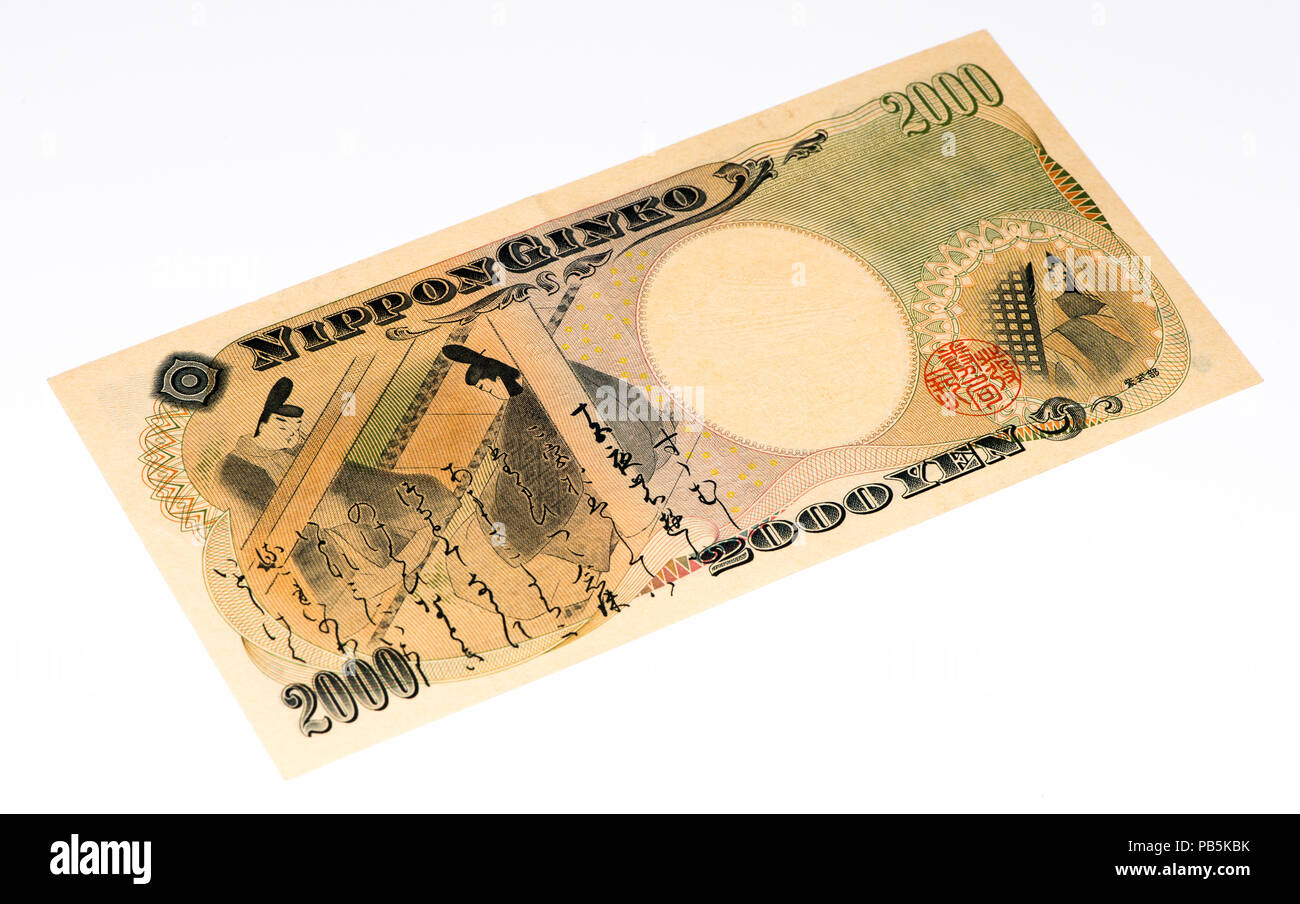 12000-yen-to-rm-melissa-patton