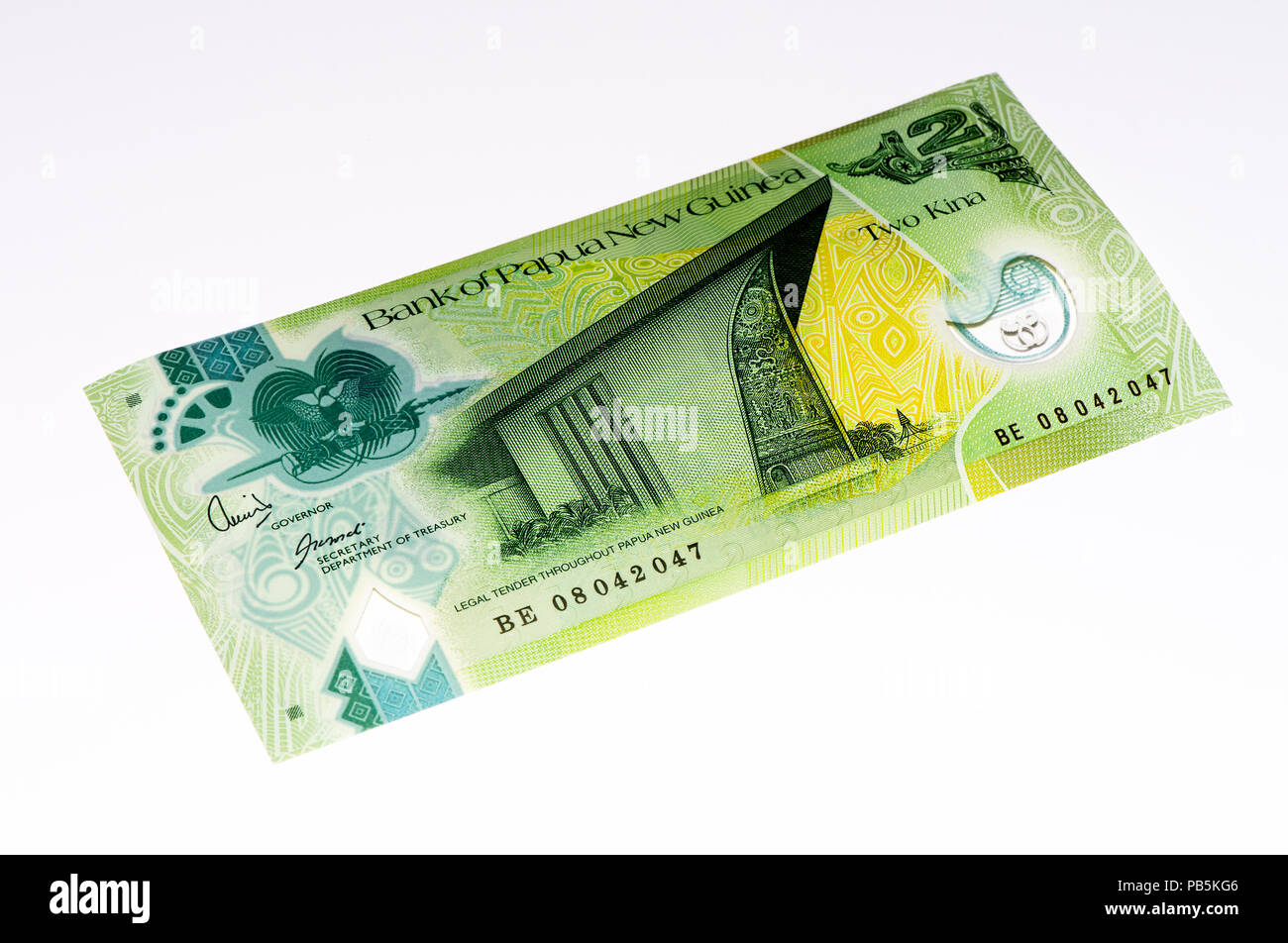 Guinea currency sale