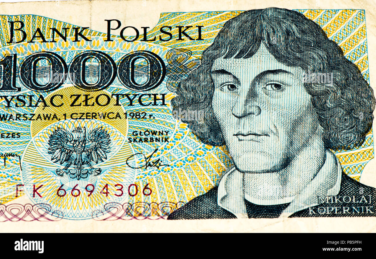 1000-polish-zloty-bank-note-zloty-is-the-national-currency-of-poland