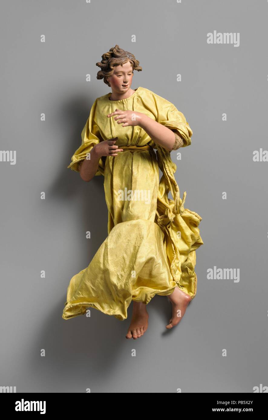 gold dress images Metallic Gold Goddess Dress - Elegant & Timeless, Extra Small | Ellae Lisque main image 1