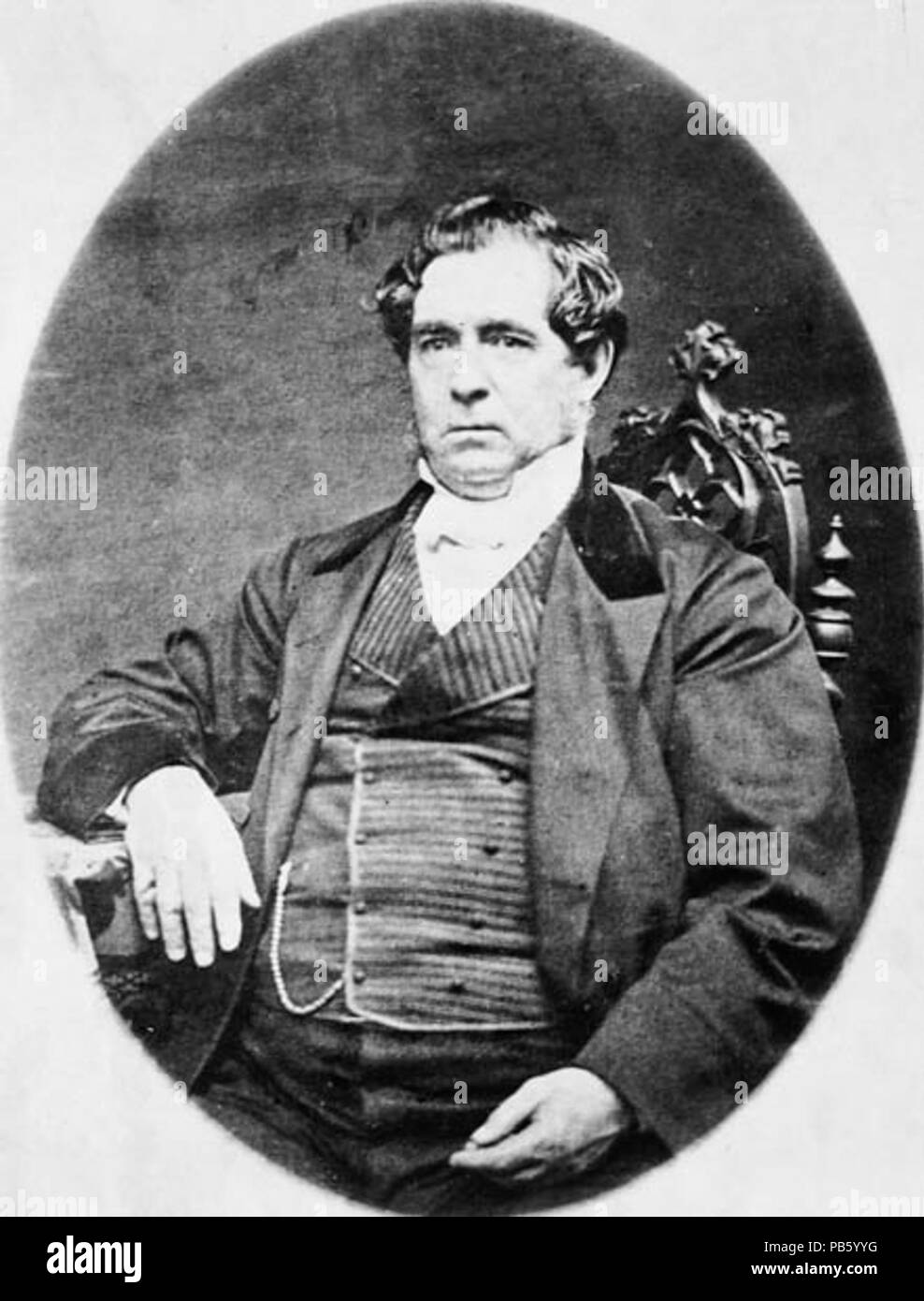 Henry smith hires stock photography and images Alamy