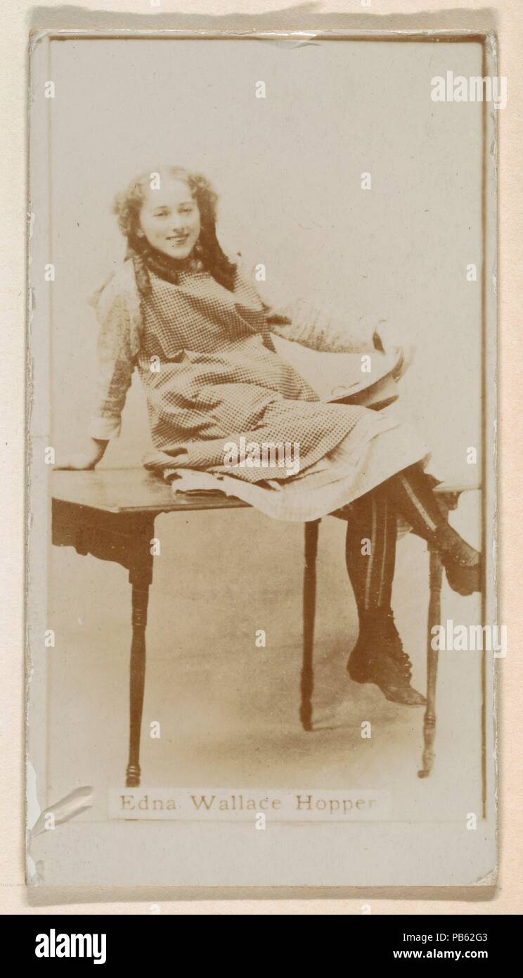 Sian Brooke foto David Jason (born 1940) images