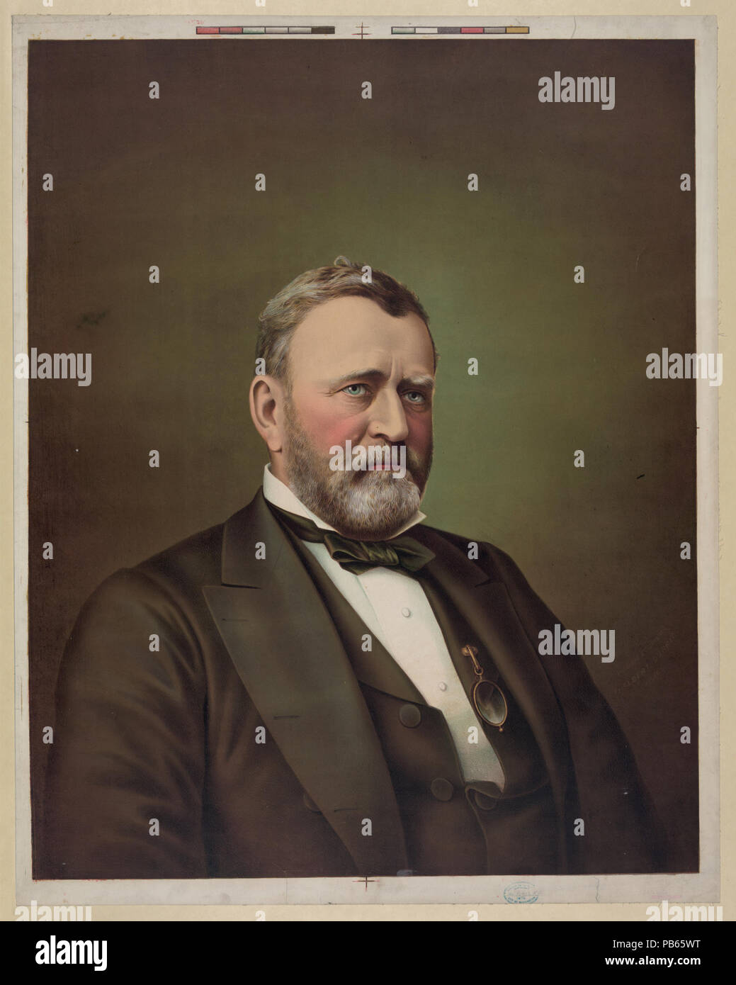U s historical figures hi-res stock photography and images - Alamy