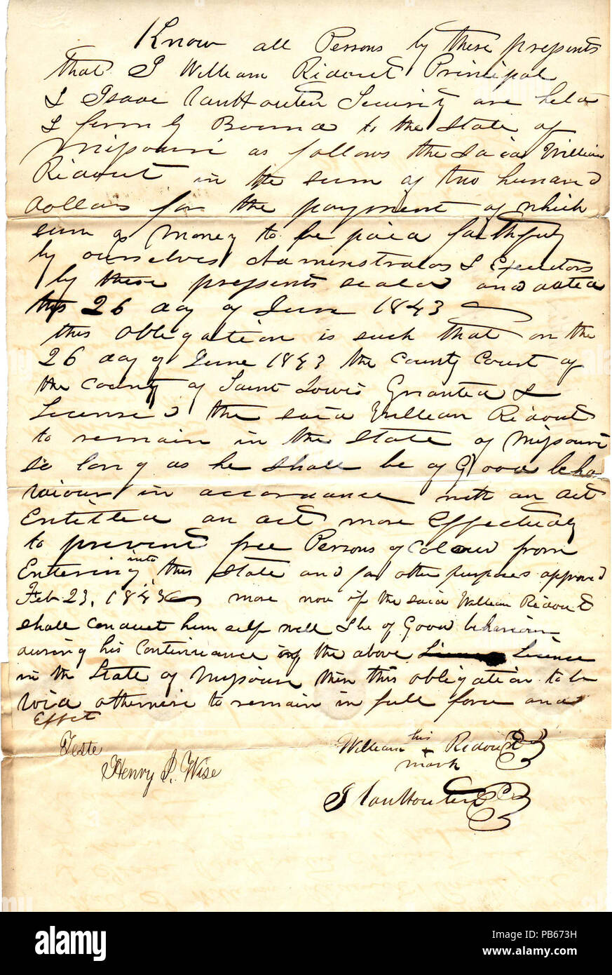 Ridout hires stock photography and images Alamy