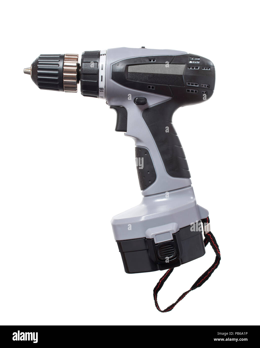 Simple Tips About How To Repair Tool Batteries Waterask