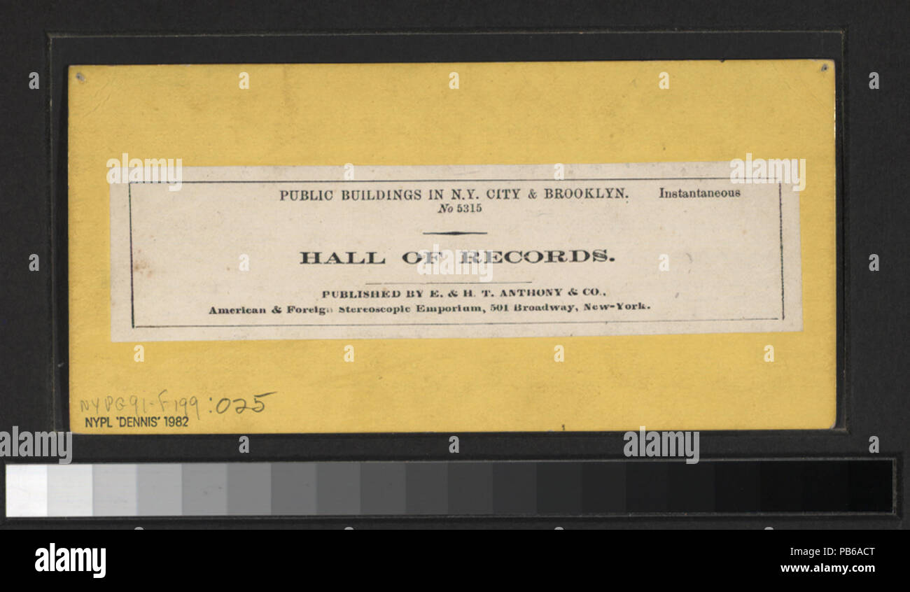 Historical space records hi-res stock photography and images - Alamy