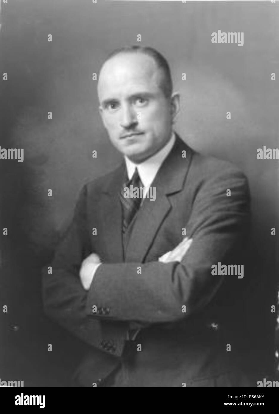 Pawel jan sapieha hires stock photography and images Alamy