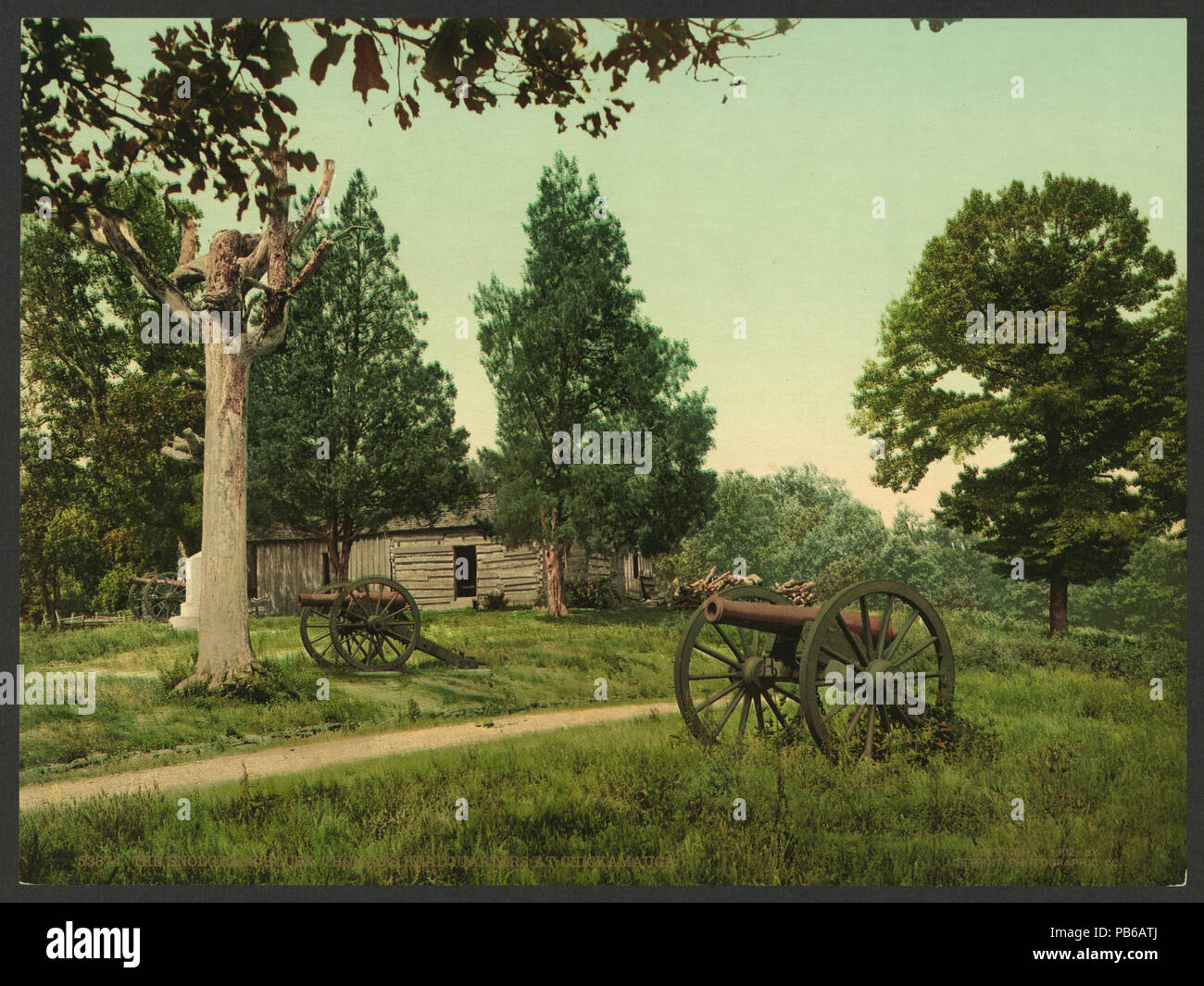 Snodgrass house hires stock photography and images Alamy