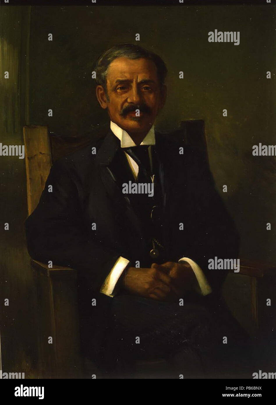 William peyton hires stock photography and images Alamy