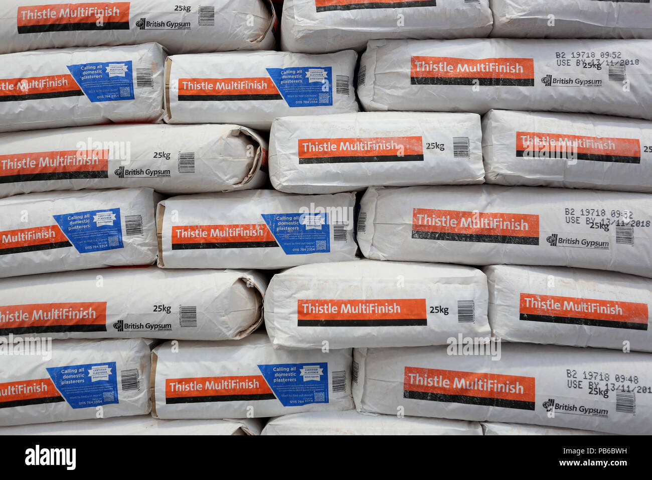 Gypsum Board Stock Photos Gypsum Board Stock Images Page 2 Alamy