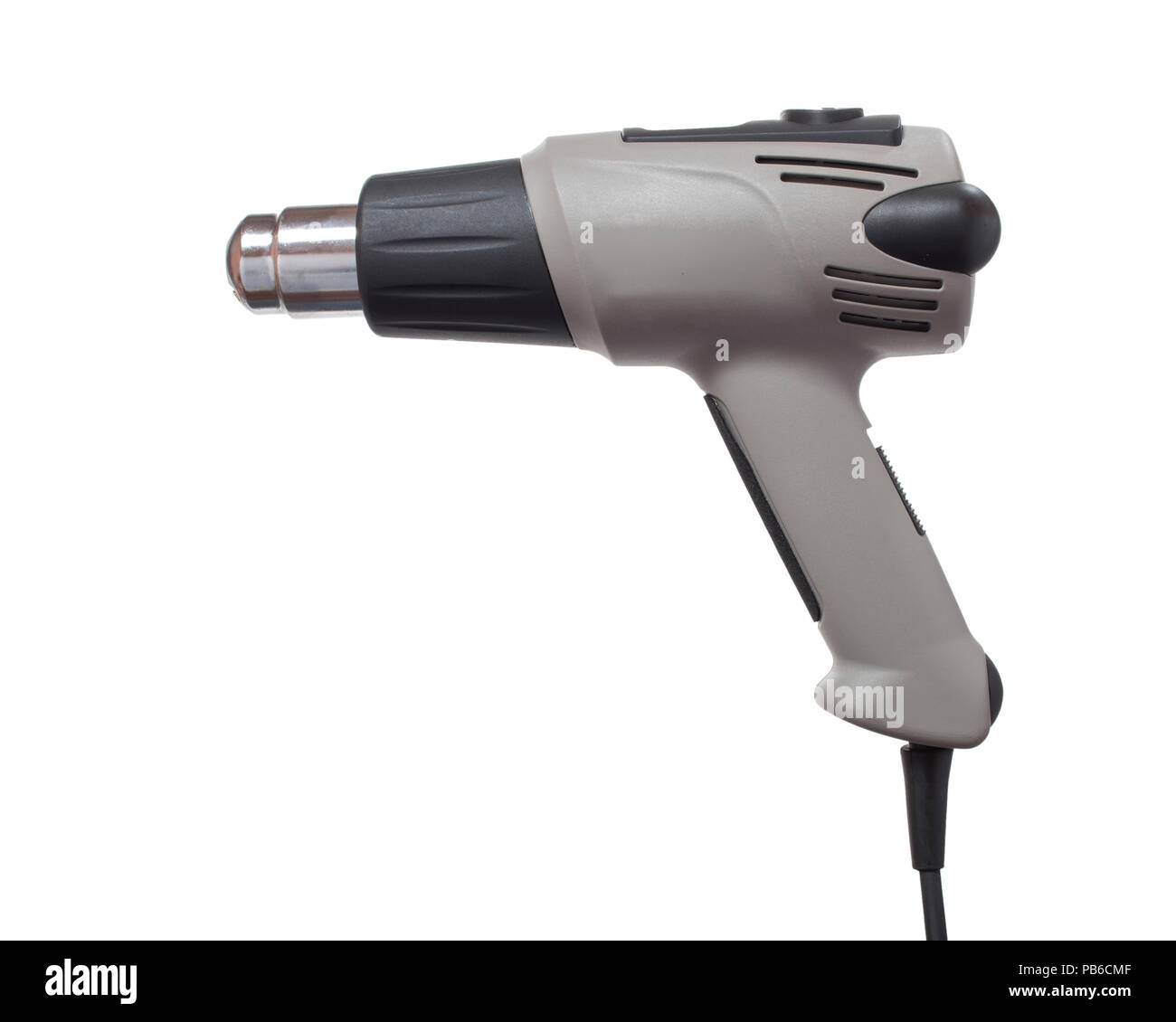 Power Tools for Construction and Repair Stock Photo Alamy