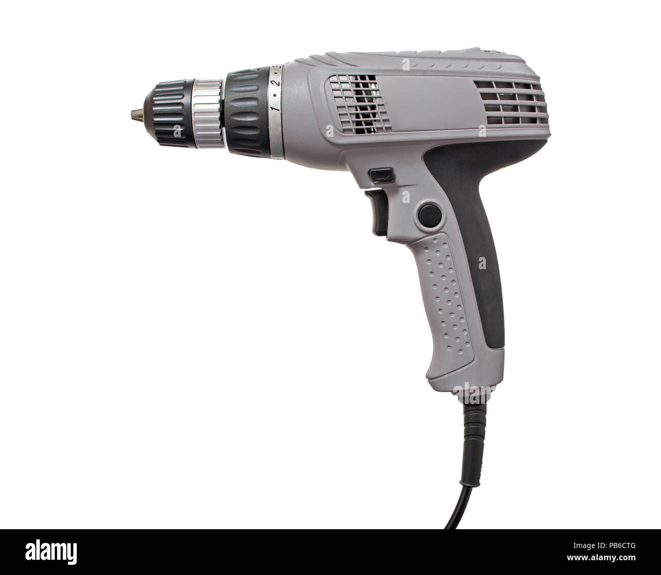 Power Tools for Construction and Repair Stock Photo Alamy