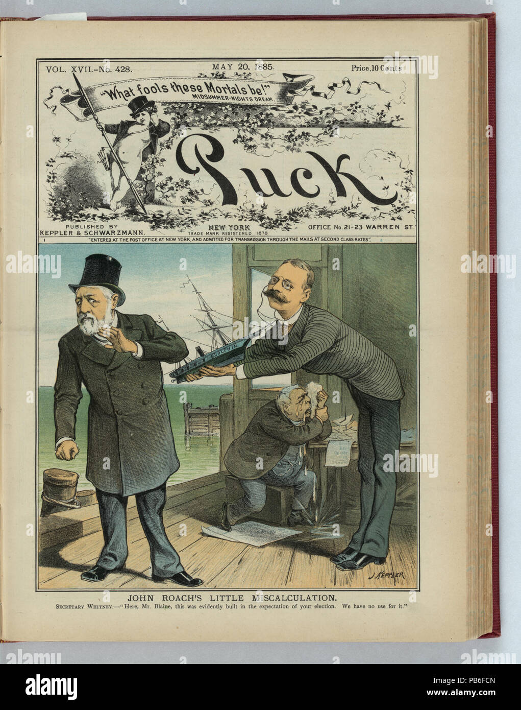 Miscalculation hi-res stock photography and images - Alamy