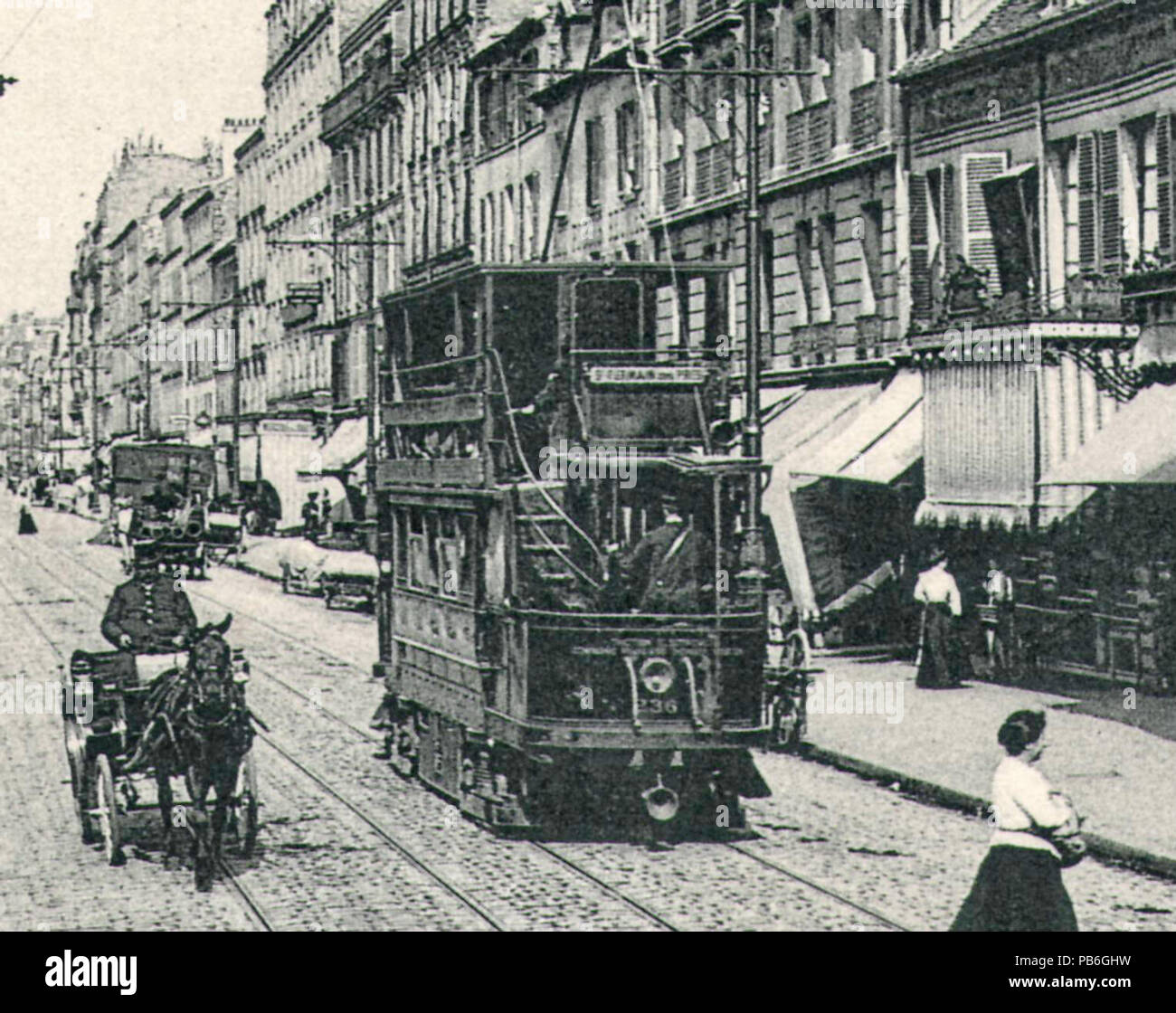 Motrice hires stock photography and images Alamy